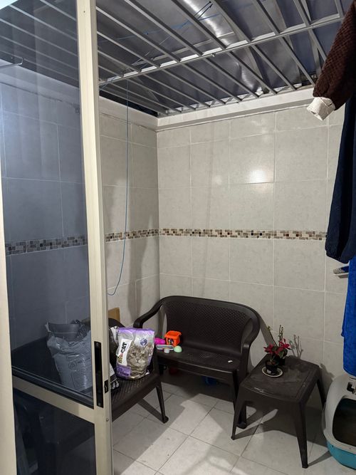 Casa de 5 alcobas en venta en Cr. Reserva De Akora, Tocancipá, 108 m² · foto 8 de 16