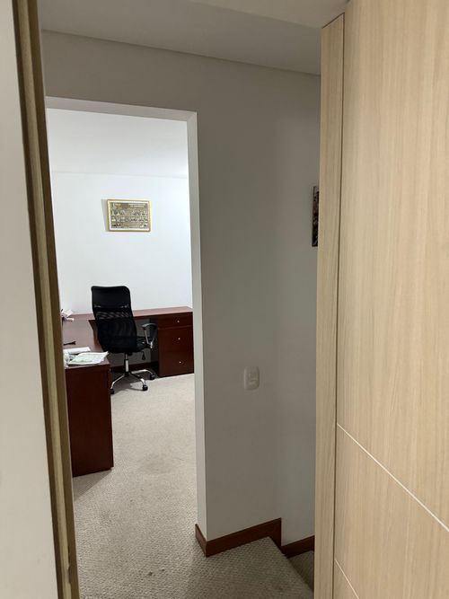 Casa de 5 alcobas en venta en Cr. Reserva De Akora, Tocancipá, 108 m² · foto 11 de 16
