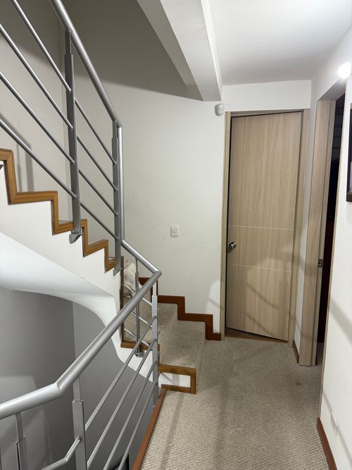 Casa de 5 alcobas en venta en Cr. Reserva De Akora, Tocancipá, 108 m² · foto 12 de 16
