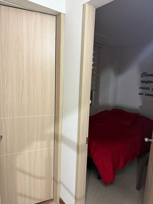 Casa de 5 alcobas en venta en Cr. Reserva De Akora, Tocancipá, 108 m² · foto 13 de 16