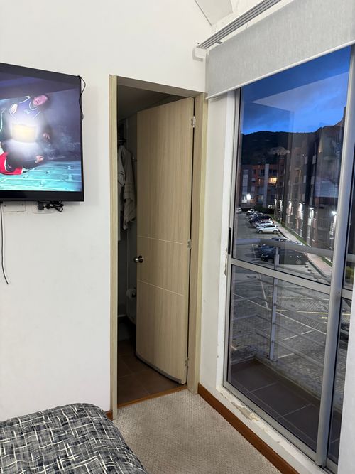 Casa de 5 alcobas en venta en Cr. Reserva De Akora, Tocancipá, 108 m² · foto 14 de 16