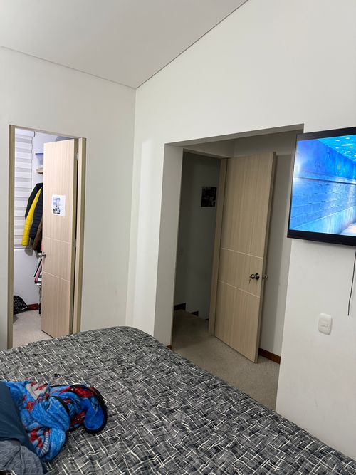 Casa de 5 alcobas en venta en Cr. Reserva De Akora, Tocancipá, 108 m² · foto 15 de 16