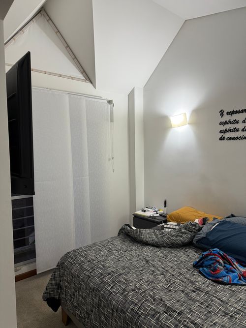 Casa de 5 alcobas en venta en Cr. Reserva De Akora, Tocancipá, 108 m² · foto 16 de 16