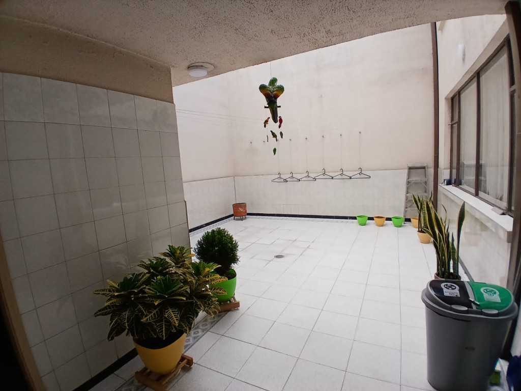 Casa en venta en Ciudad Montes, Bogotá · foto 5 de 24