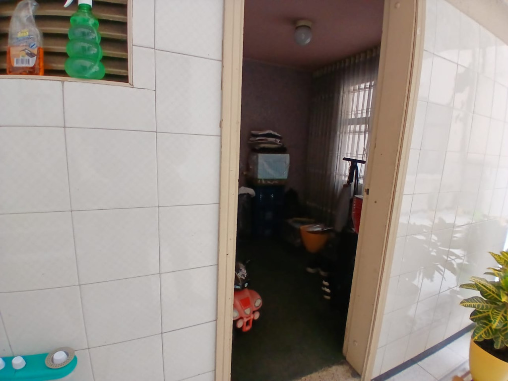Casa en venta en Ciudad Montes, Bogotá · foto 12 de 24