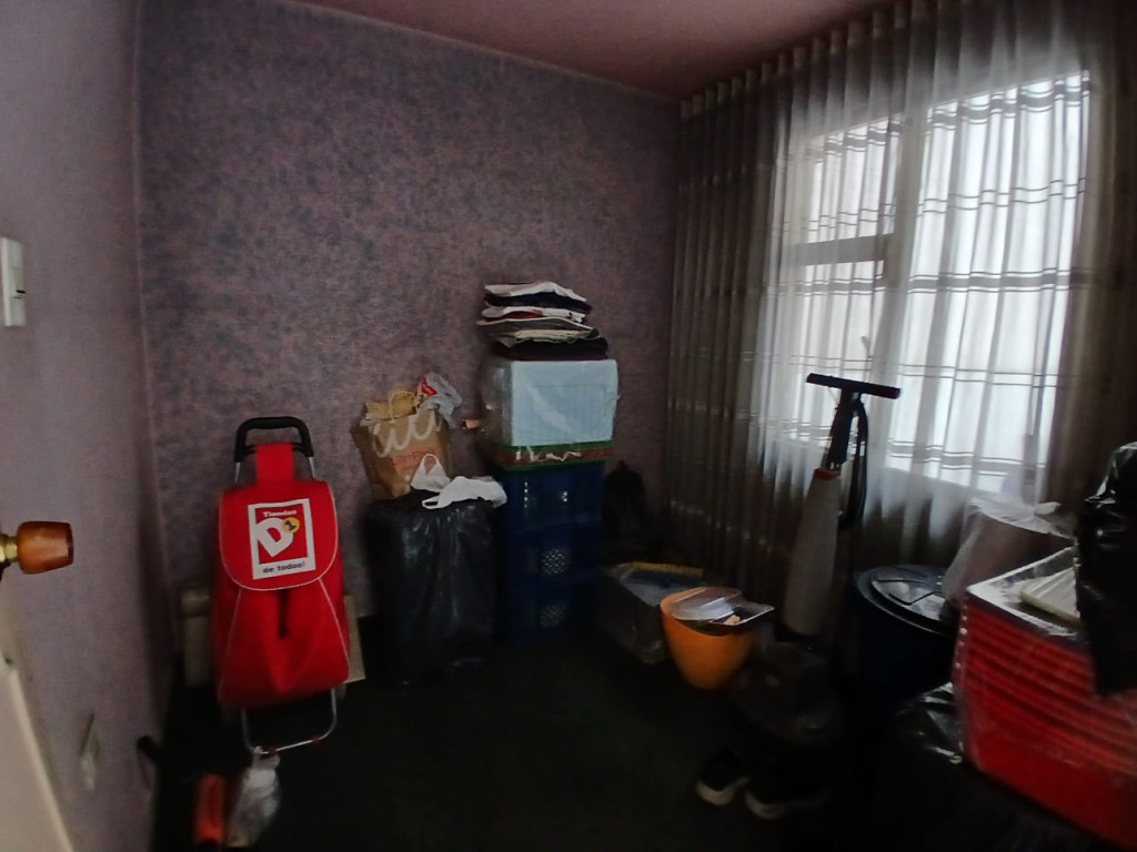 Casa en venta en Ciudad Montes, Bogotá · foto 13 de 24