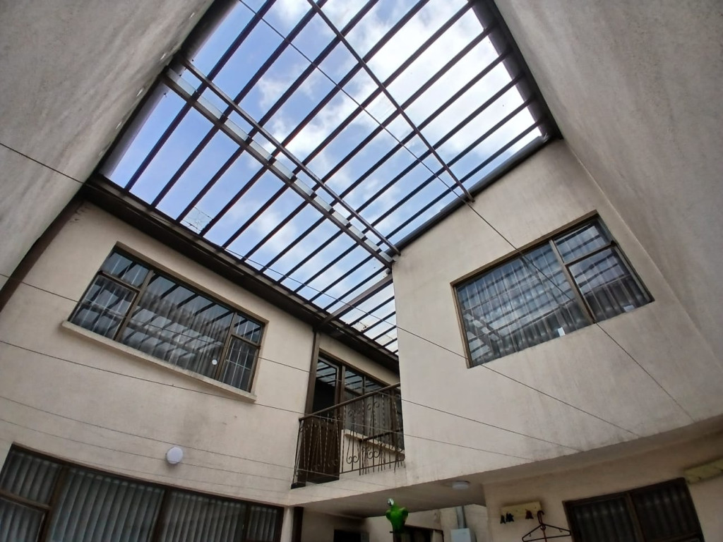 Casa en venta en Ciudad Montes, Bogotá · foto 14 de 24