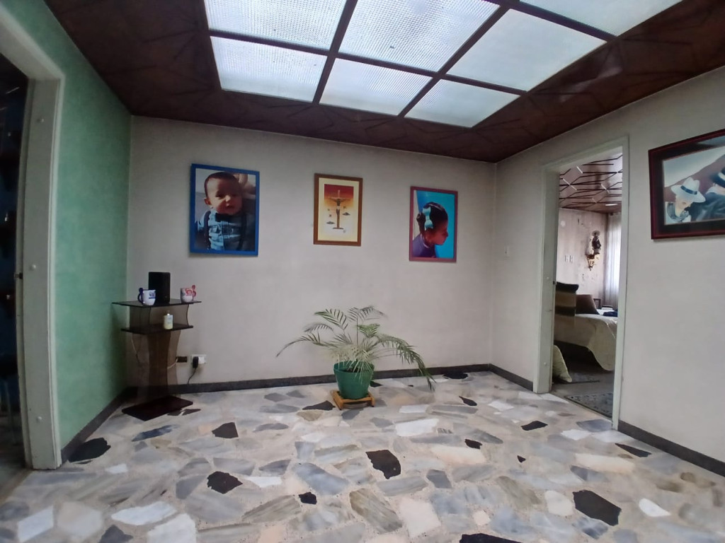 Casa en venta en Ciudad Montes, Bogotá · foto 15 de 24
