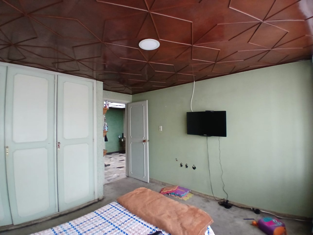 Casa en venta en Ciudad Montes, Bogotá · foto 18 de 24