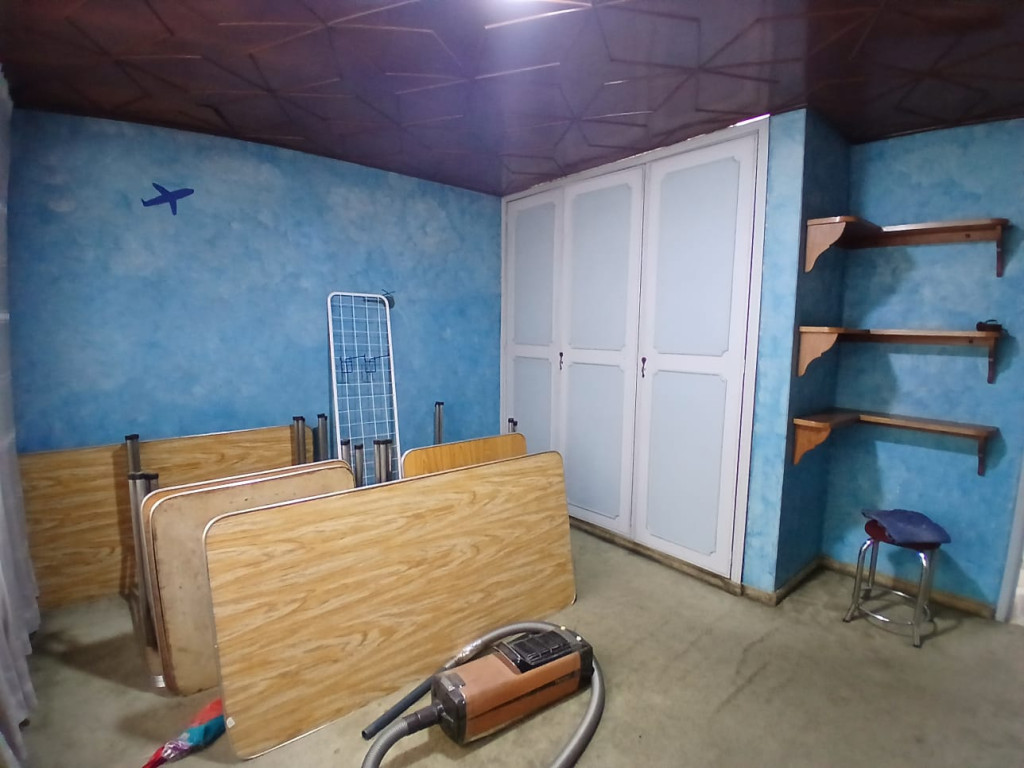 Casa en venta en Ciudad Montes, Bogotá · foto 20 de 24