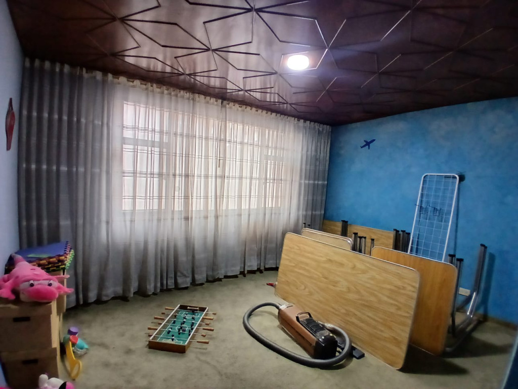 Casa en venta en Ciudad Montes, Bogotá · foto 21 de 24
