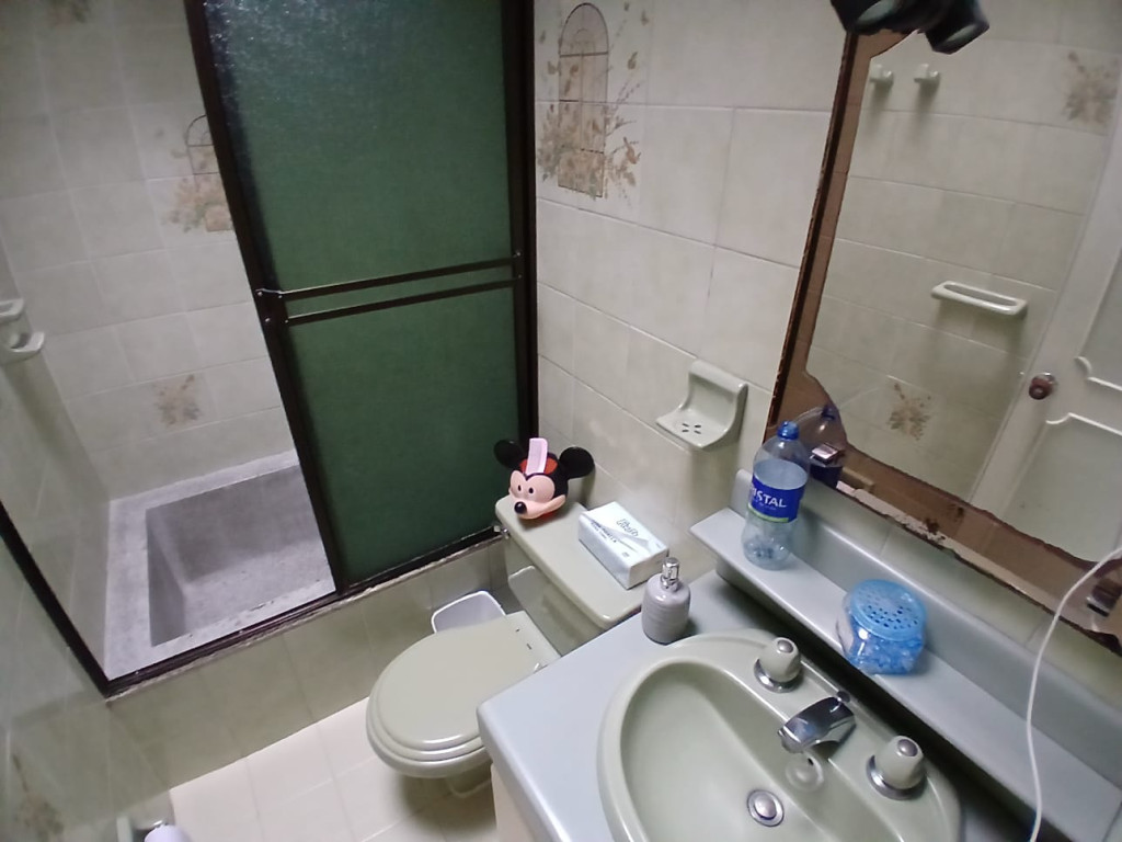 Casa en venta en Ciudad Montes, Bogotá · foto 24 de 24