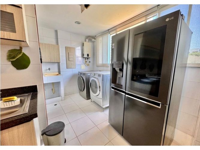 Apartamento de 3 alcobas en venta en Cartagena De Indias, Cartagena, 157 m² · foto 5 de 13