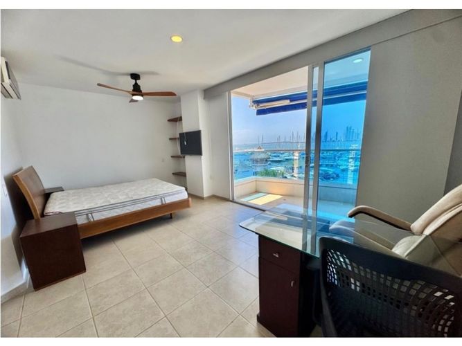 Apartamento de 3 alcobas en venta en Cartagena De Indias, Cartagena, 157 m² · foto 9 de 13