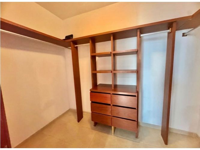 Apartamento de 3 alcobas en venta en Cartagena De Indias, Cartagena, 157 m² · foto 11 de 13
