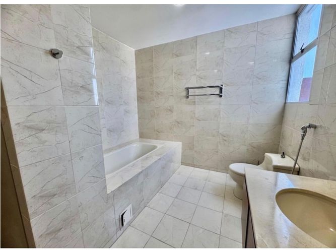 Apartamento de 3 alcobas en venta en Cartagena De Indias, Cartagena, 157 m² · foto 12 de 13