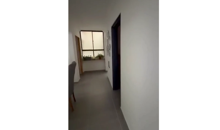 Casa de 4 alcobas en venta en La Magnolia, Envigado, 112 m² · foto 22 de 24