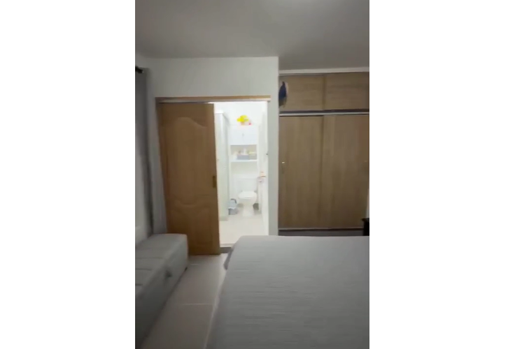 Casa de 4 alcobas en venta en La Magnolia, Envigado, 112 m² · foto 20 de 24