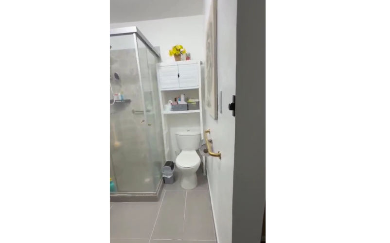 Casa de 4 alcobas en venta en La Magnolia, Envigado, 112 m² · foto 21 de 24