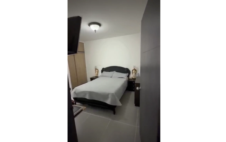 Casa de 4 alcobas en venta en La Magnolia, Envigado, 112 m² · foto 19 de 24