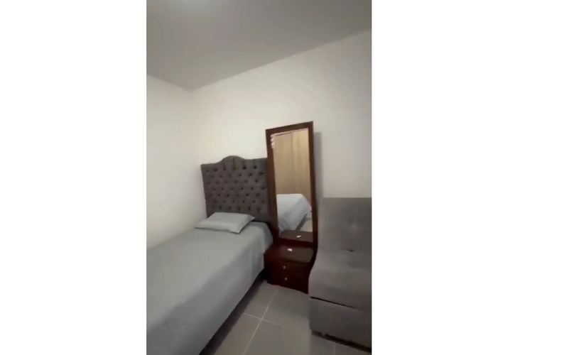 Casa de 4 alcobas en venta en La Magnolia, Envigado, 112 m² · foto 23 de 24