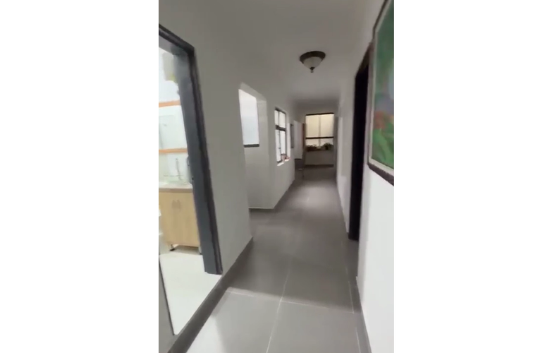 Casa de 4 alcobas en venta en La Magnolia, Envigado, 112 m² · foto 13 de 24