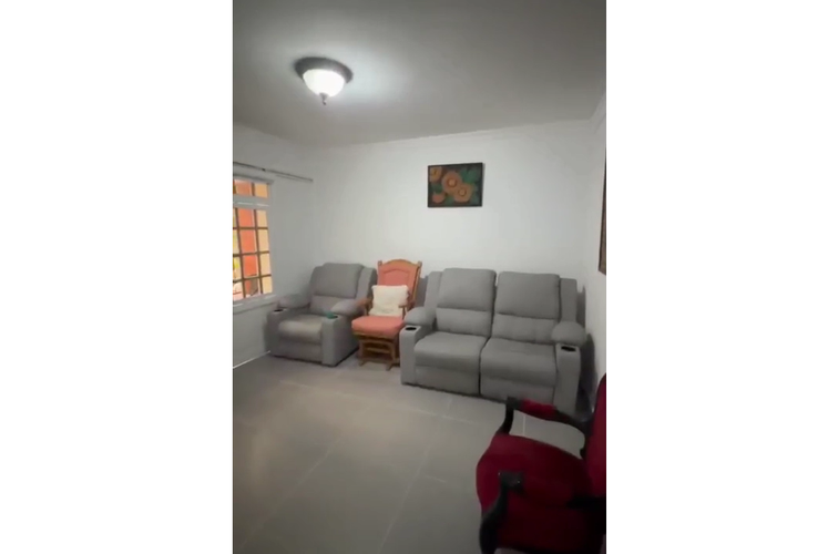 Casa de 4 alcobas en venta en La Magnolia, Envigado, 112 m² · foto 15 de 24
