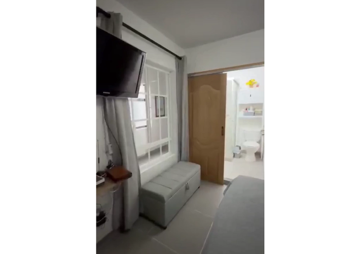 Casa de 4 alcobas en venta en La Magnolia, Envigado, 112 m² · foto 17 de 24