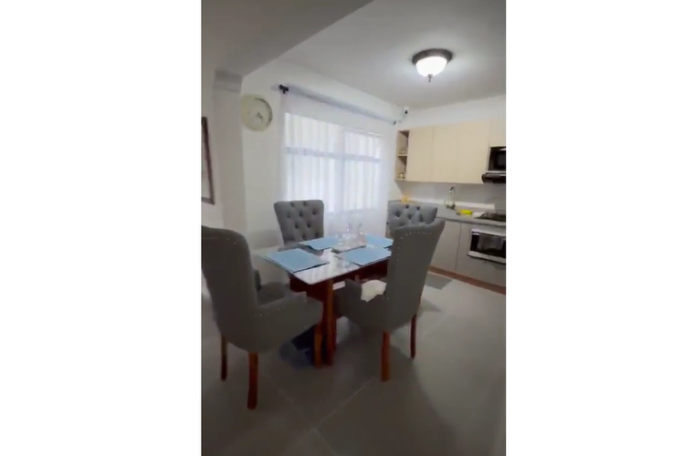 Casa de 4 alcobas en venta en La Magnolia, Envigado, 112 m² · foto 9 de 24