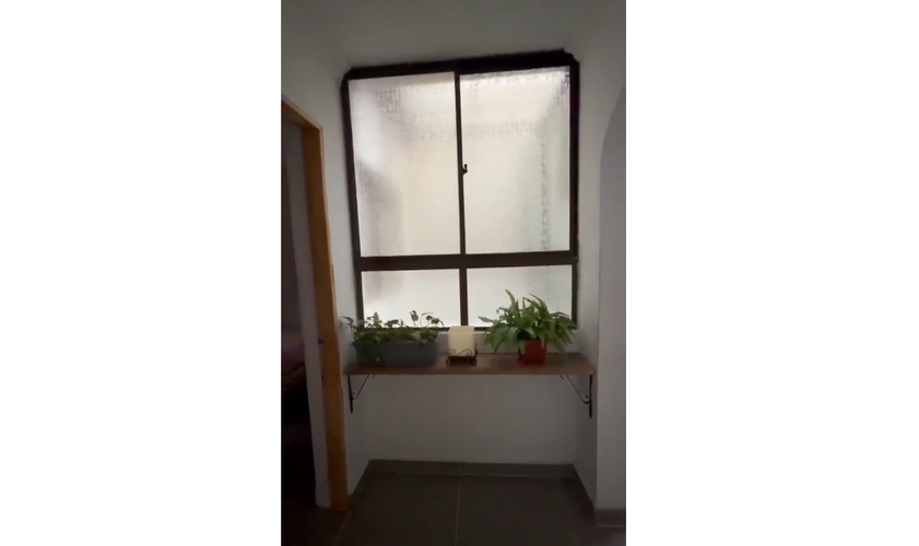 Casa de 4 alcobas en venta en La Magnolia, Envigado, 112 m² · foto 16 de 24