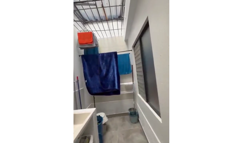 Casa de 4 alcobas en venta en La Magnolia, Envigado, 112 m² · foto 11 de 24