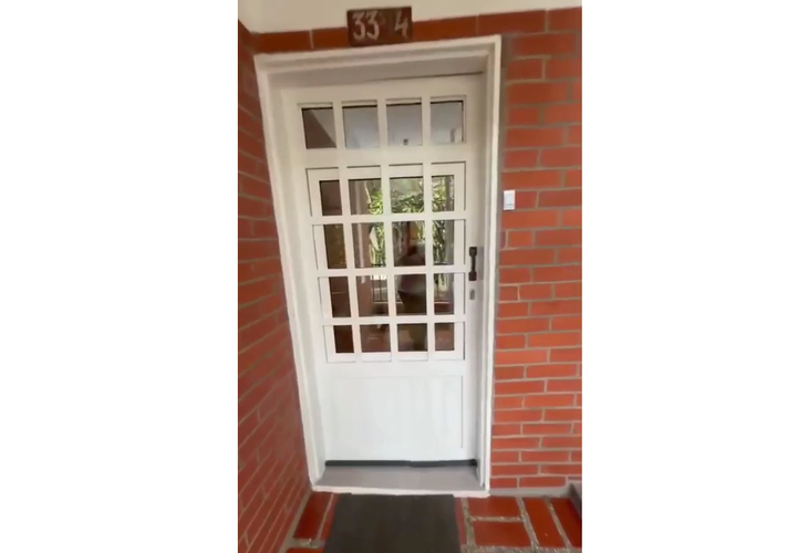 Casa de 4 alcobas en venta en La Magnolia, Envigado, 112 m² · foto 4 de 24