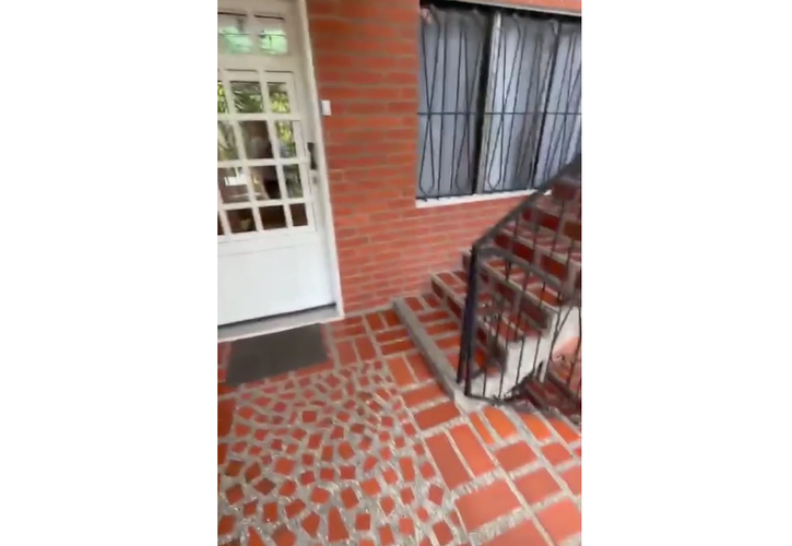 Casa de 4 alcobas en venta en La Magnolia, Envigado, 112 m² · foto 5 de 24