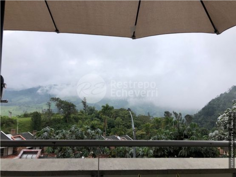 Apartaestudio en venta en Palermo, Manizales · foto 5 de 14