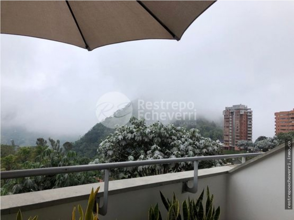 Apartaestudio en venta en Palermo, Manizales · foto 7 de 14