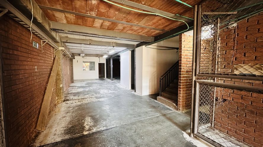 Bodega en arriendo en Santander, Cali, 600 m² · foto 2 de 18