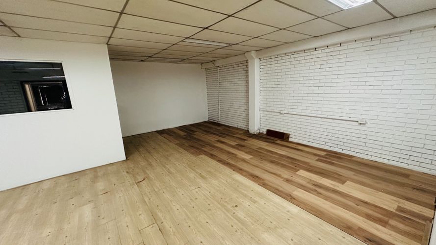 Bodega en arriendo en Santander, Cali, 600 m² · foto 17 de 18