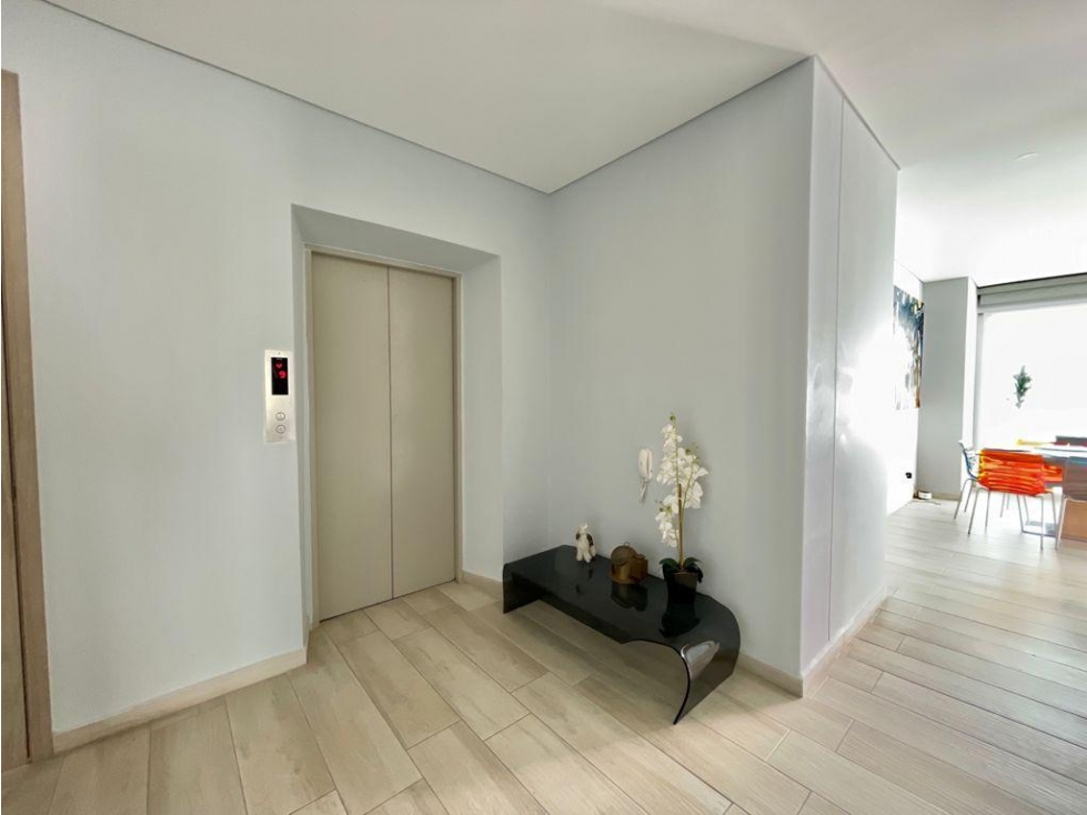 Apartamento en venta en Cartagena De Indias, Cartagena · foto 21 de 24