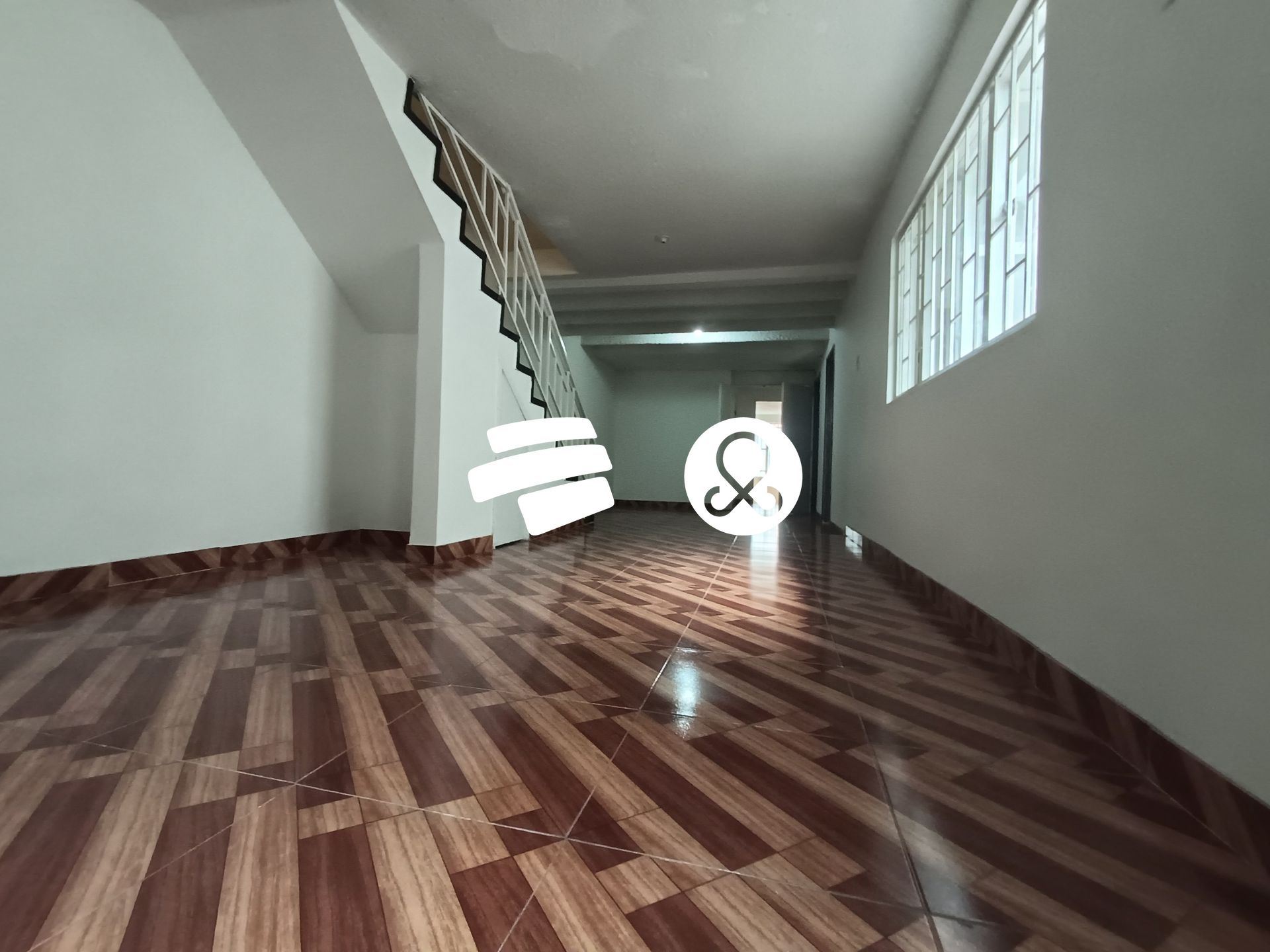 Casa en venta en 20 De Julio, Bogotá · foto 2 de 20