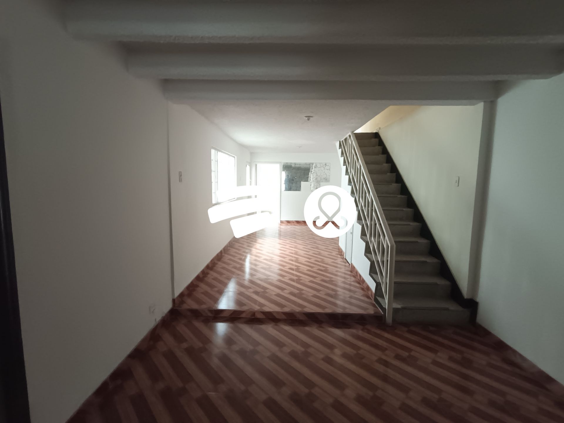 Casa en venta en 20 De Julio, Bogotá · foto 3 de 20