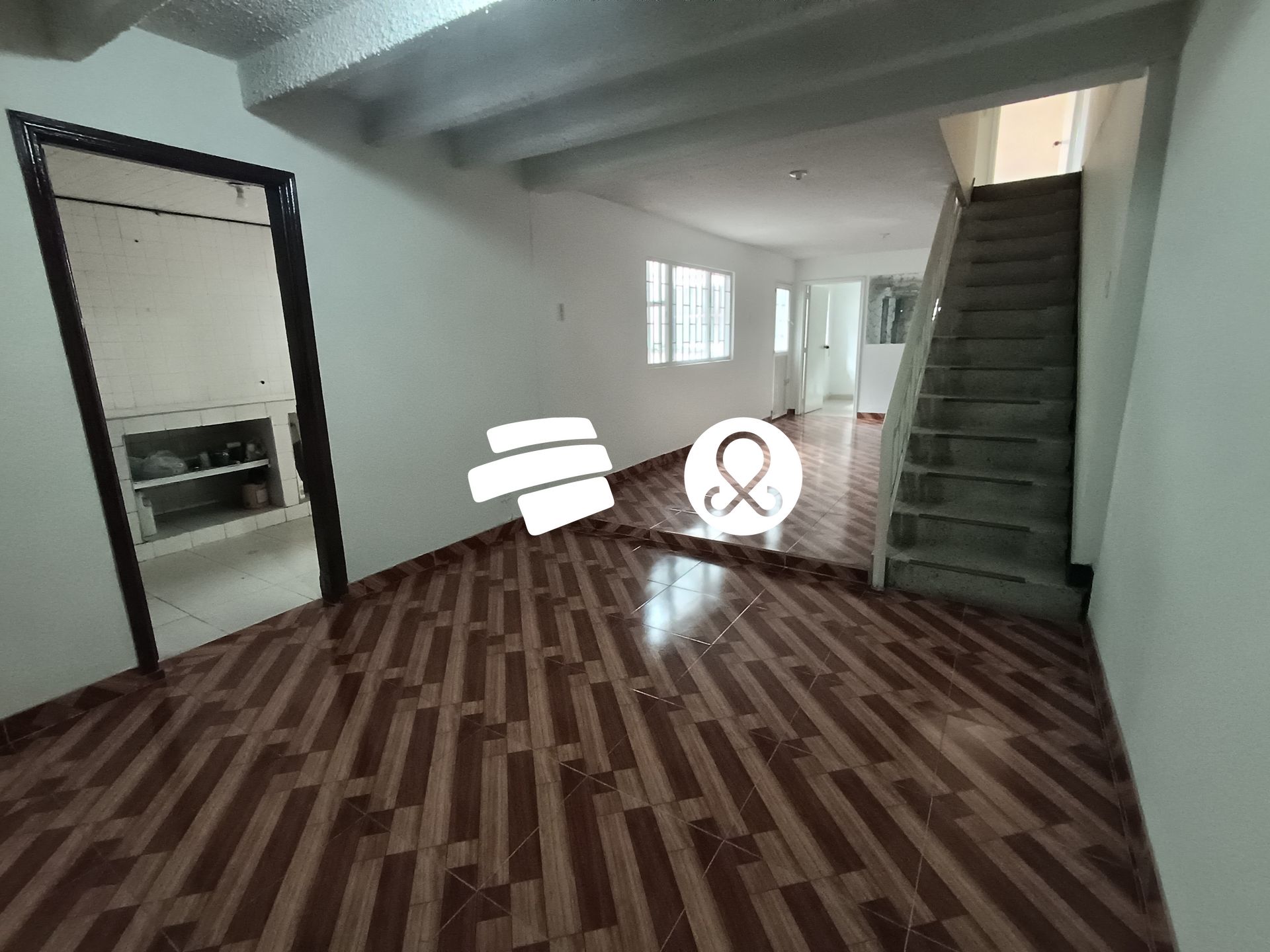 Casa en venta en 20 De Julio, Bogotá · foto 4 de 20
