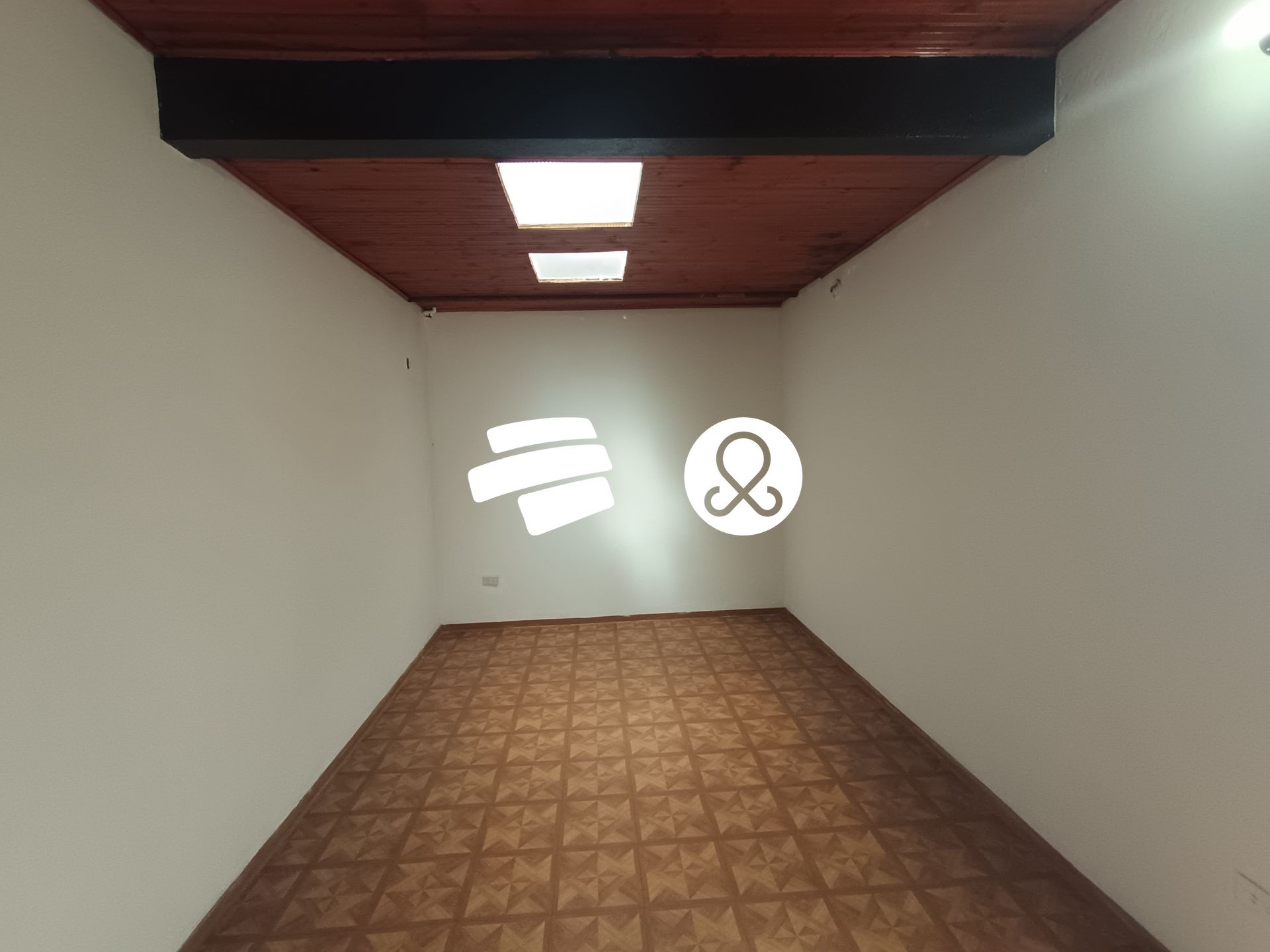 Casa en venta en 20 De Julio, Bogotá · foto 5 de 20