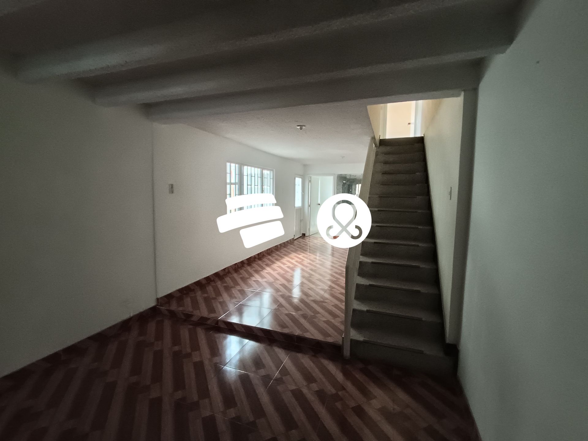 Casa en venta en 20 De Julio, Bogotá · foto 6 de 20
