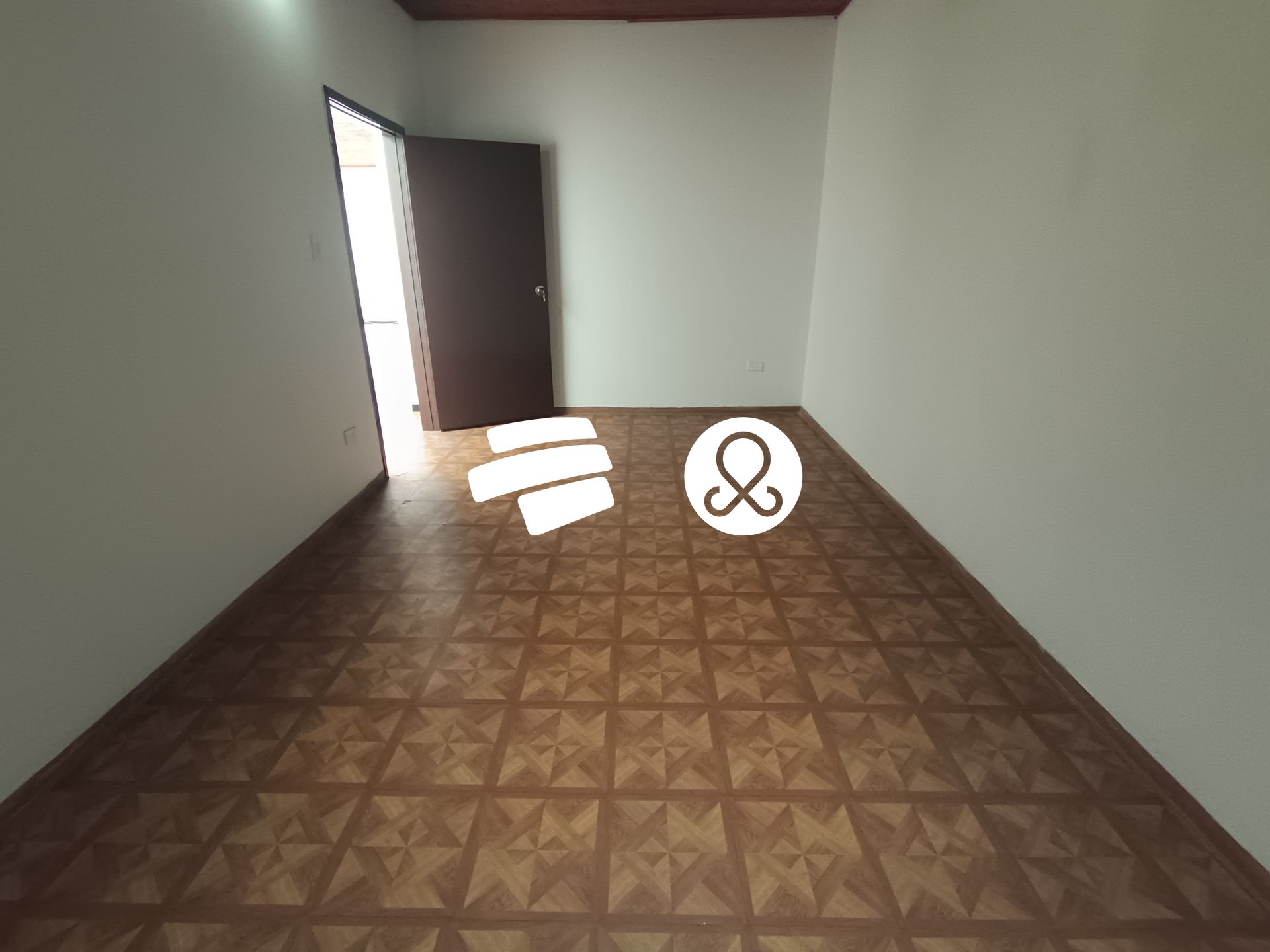 Casa en venta en 20 De Julio, Bogotá · foto 7 de 20