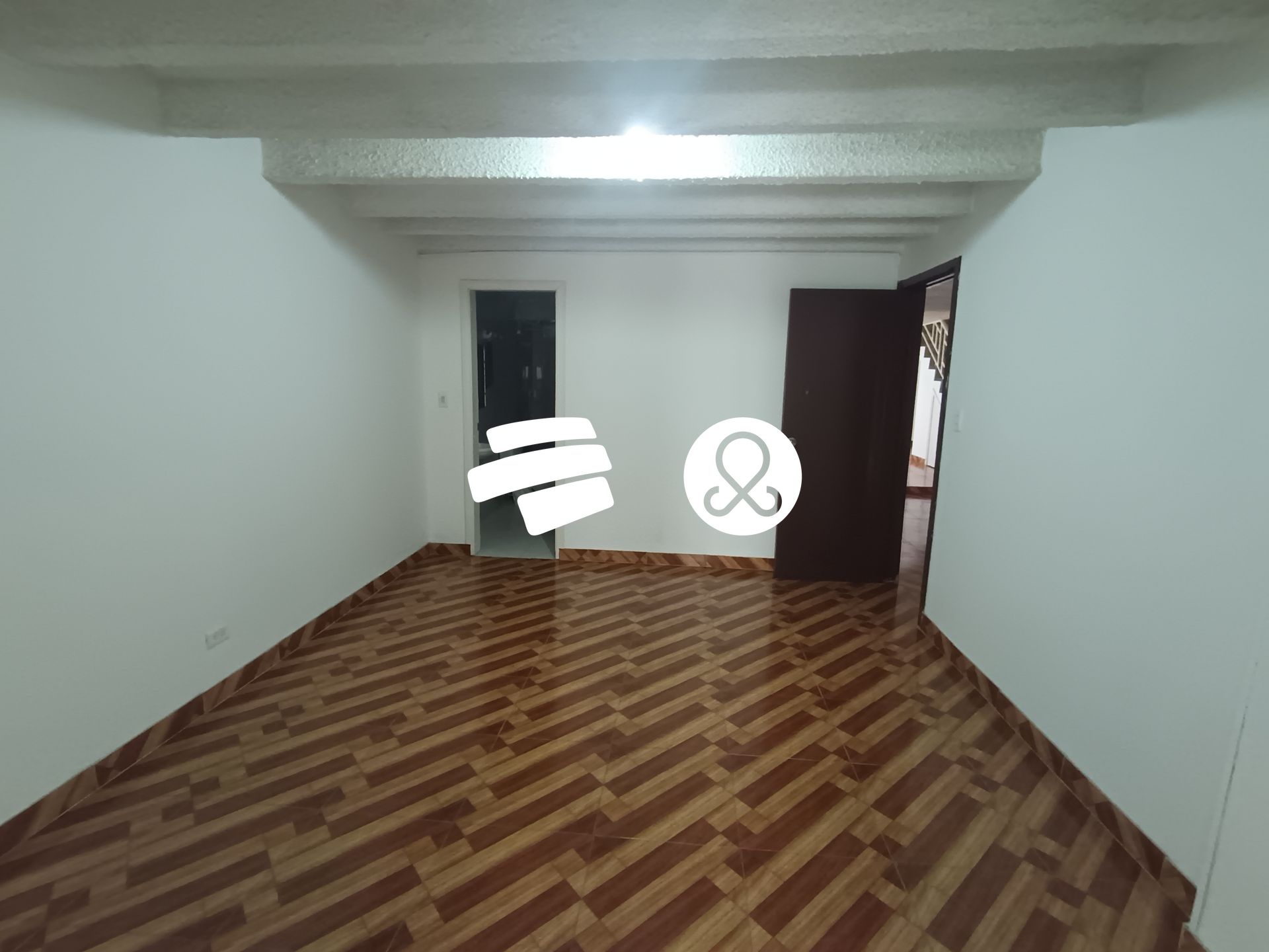 Casa en venta en 20 De Julio, Bogotá · foto 8 de 20