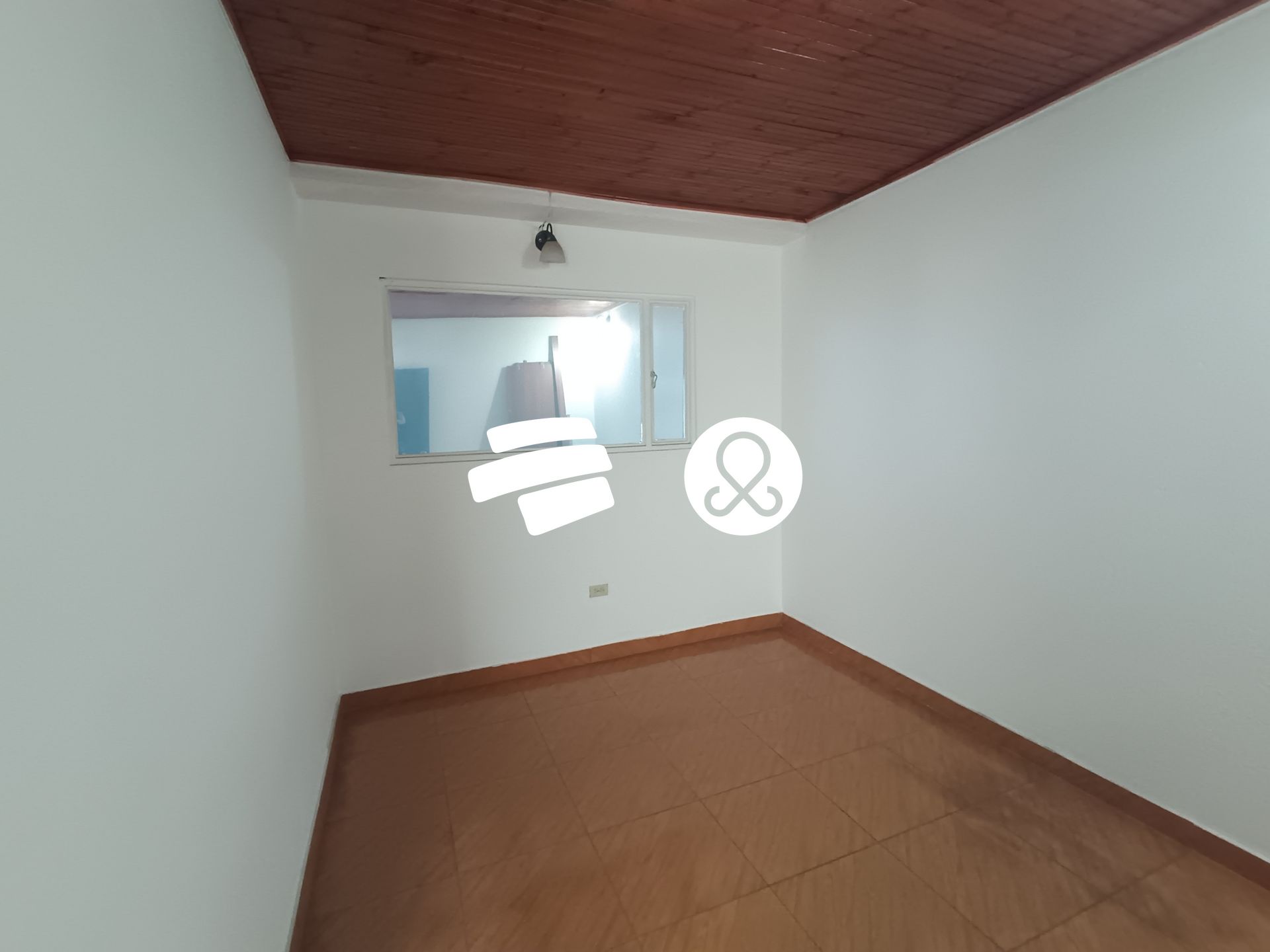 Casa en venta en 20 De Julio, Bogotá · foto 9 de 20
