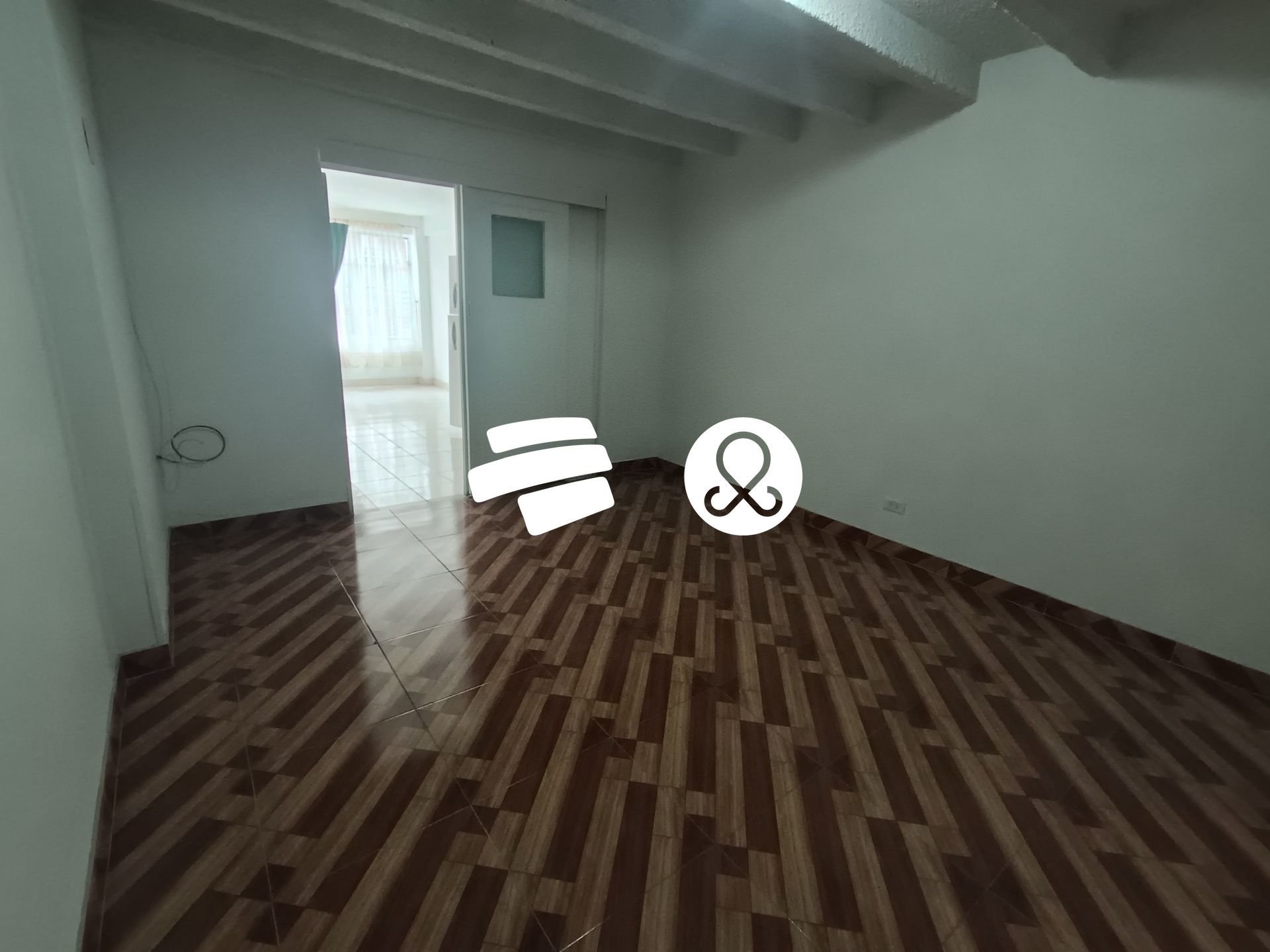 Casa en venta en 20 De Julio, Bogotá · foto 10 de 20