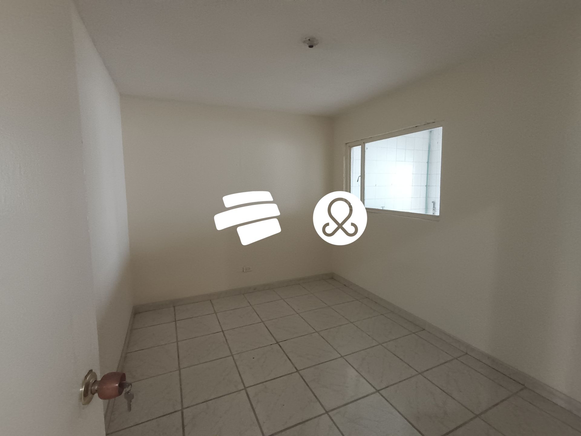 Casa en venta en 20 De Julio, Bogotá · foto 12 de 20