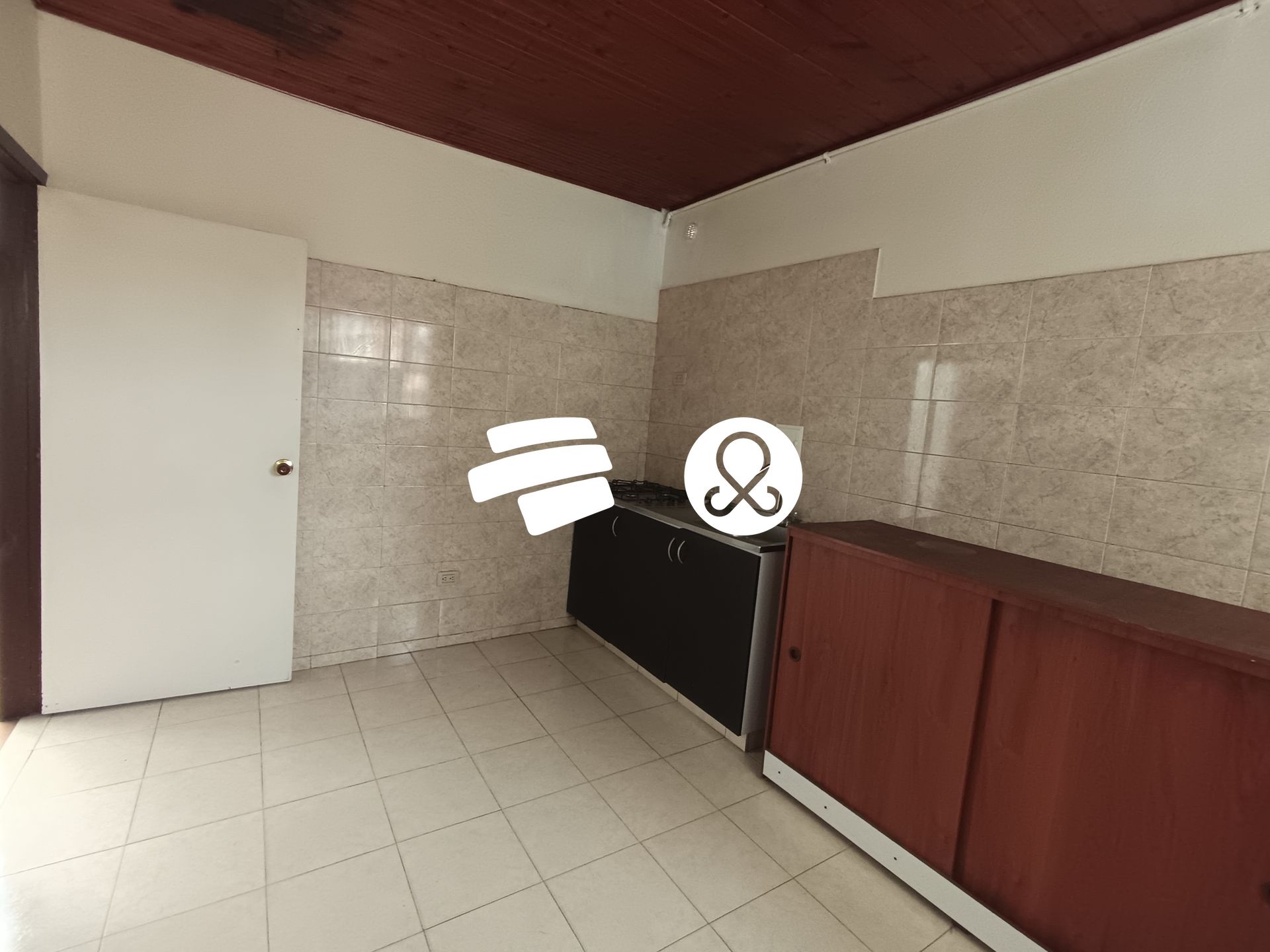 Casa en venta en 20 De Julio, Bogotá · foto 13 de 20