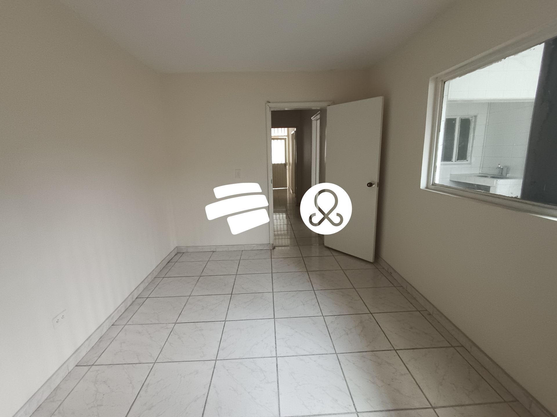Casa en venta en 20 De Julio, Bogotá · foto 14 de 20